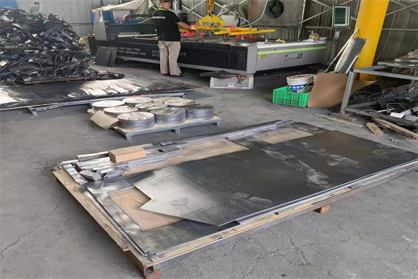 葫芦岛耐酸碱防腐蚀铅件