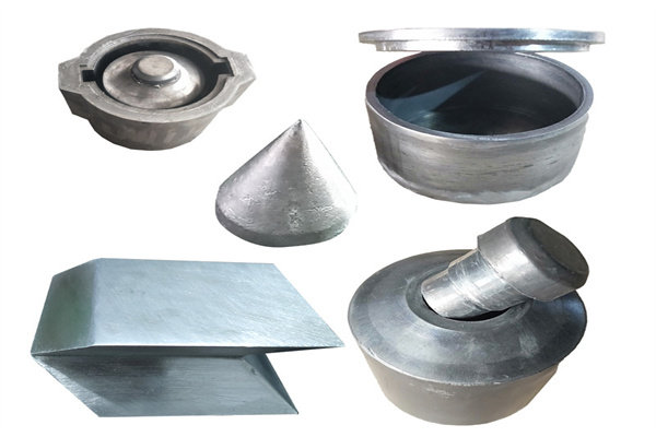 葫芦岛浇铸铅块